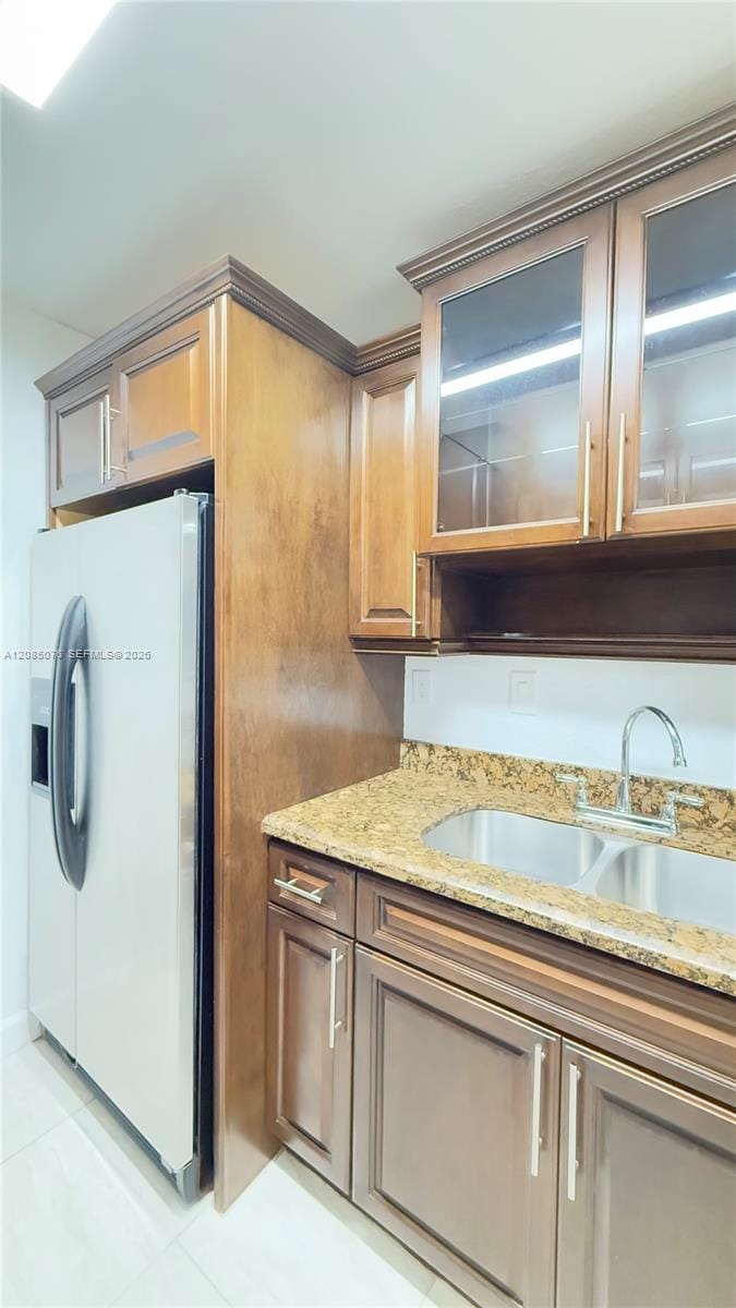 7121 Miami Lakes Drive Q8 — photo 2
