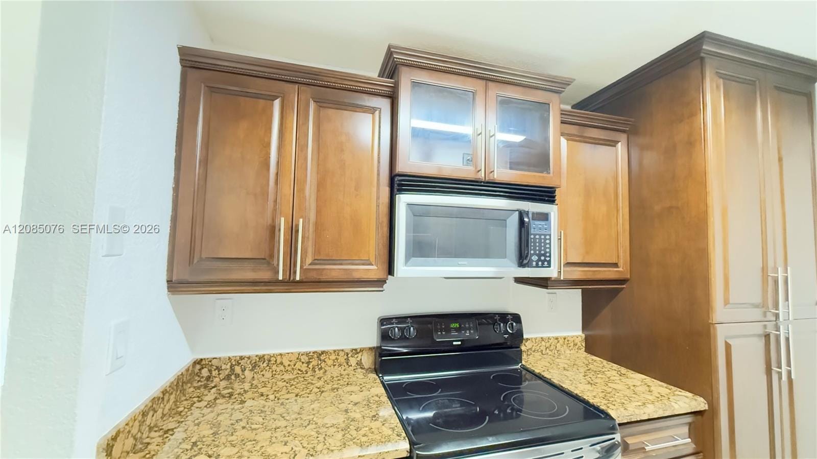 7121 Miami Lakes Drive Q8 — photo 3