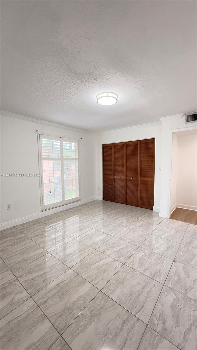 7121 Miami Lakes Drive Q8 — photo 4