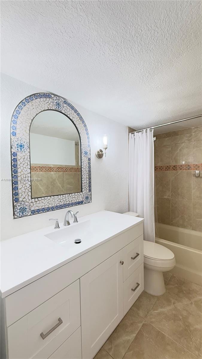 7121 Miami Lakes Drive Q8 — photo 5