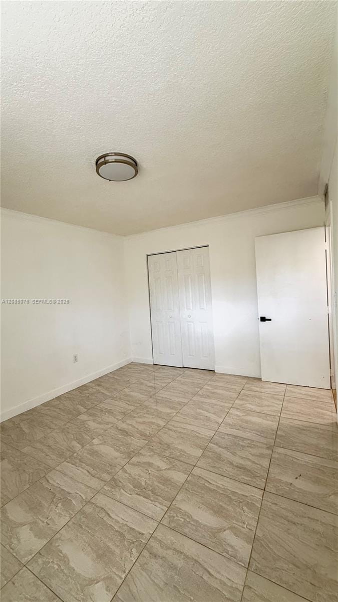 7121 Miami Lakes Drive Q8 — photo 7
