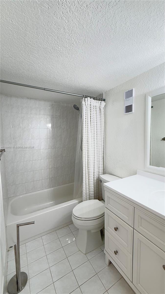 7121 Miami Lakes Drive Q8 — photo 8
