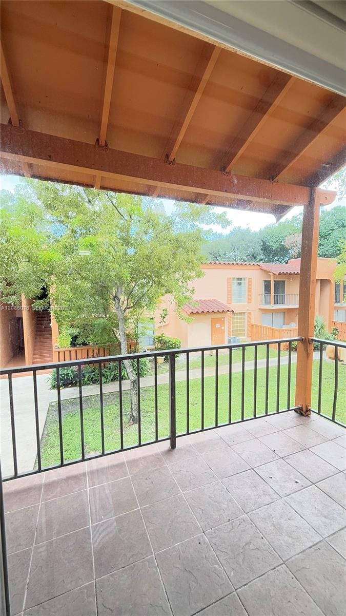 7121 Miami Lakes Drive Q8 — photo 10