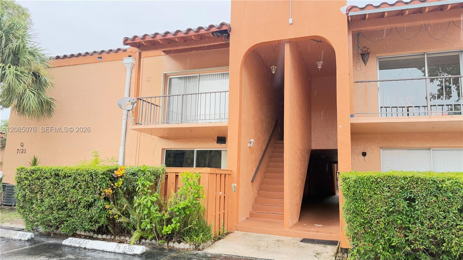 7121 Miami Lakes Drive Q8