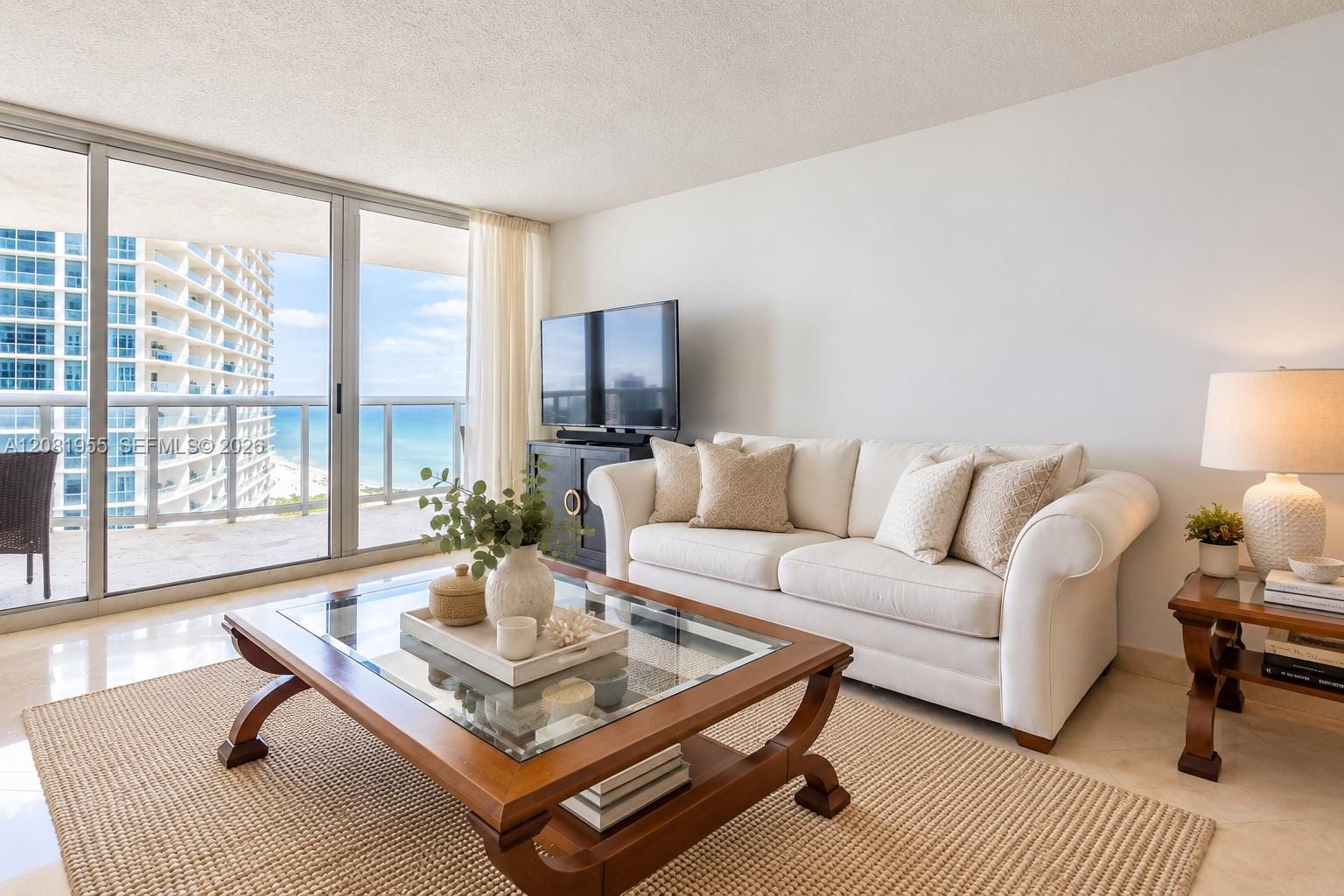 16711 Collins Avenue 1704, Sunny Isles Beach, FL 33160 photo 1