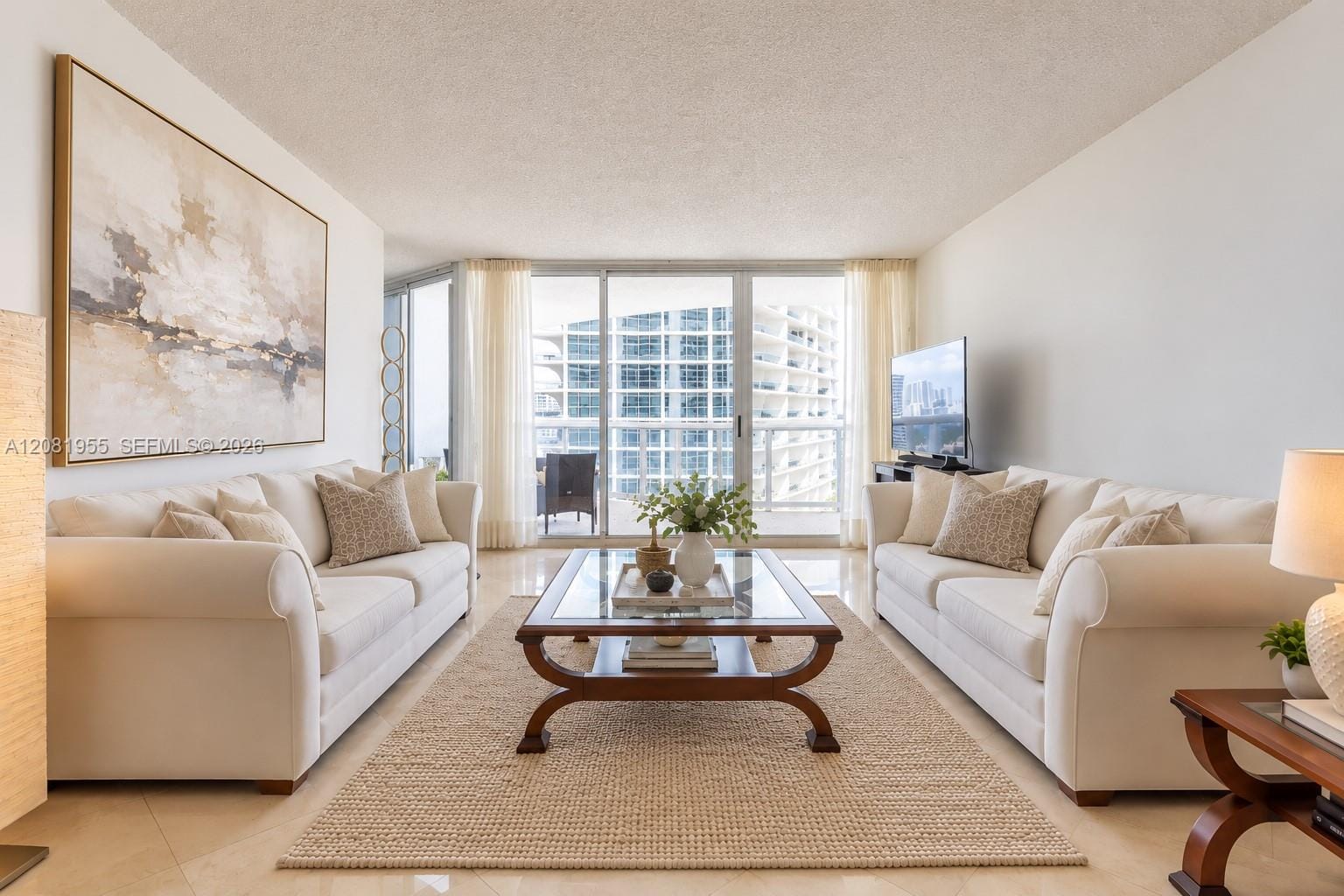 16711 Collins Avenue 1704, Sunny Isles Beach, FL 33160 photo 2