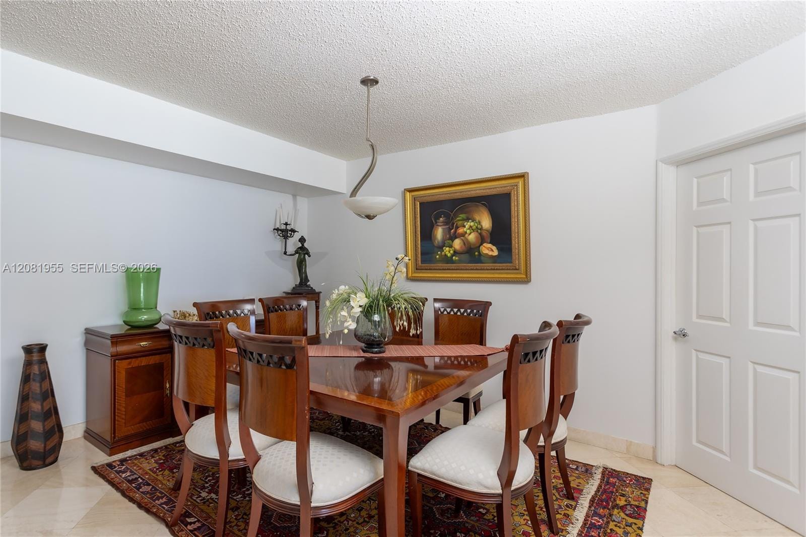 16711 Collins Avenue 1704, Sunny Isles Beach, FL 33160 photo 11