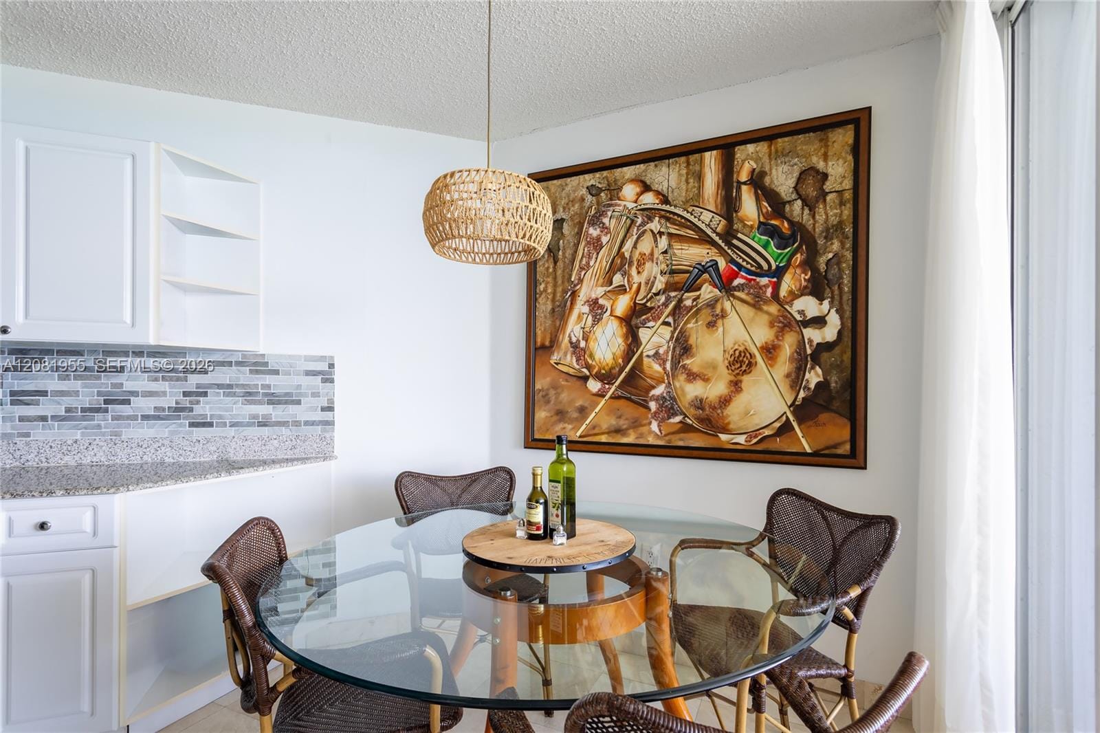 16711 Collins Avenue 1704, Sunny Isles Beach, FL 33160 photo 12