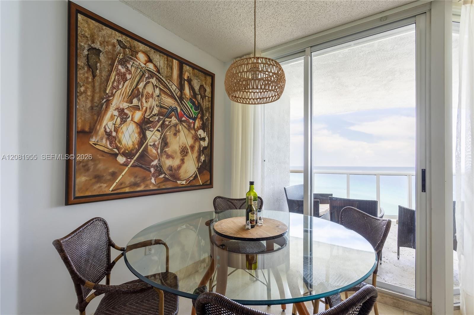 16711 Collins Avenue 1704, Sunny Isles Beach, FL 33160 photo 13
