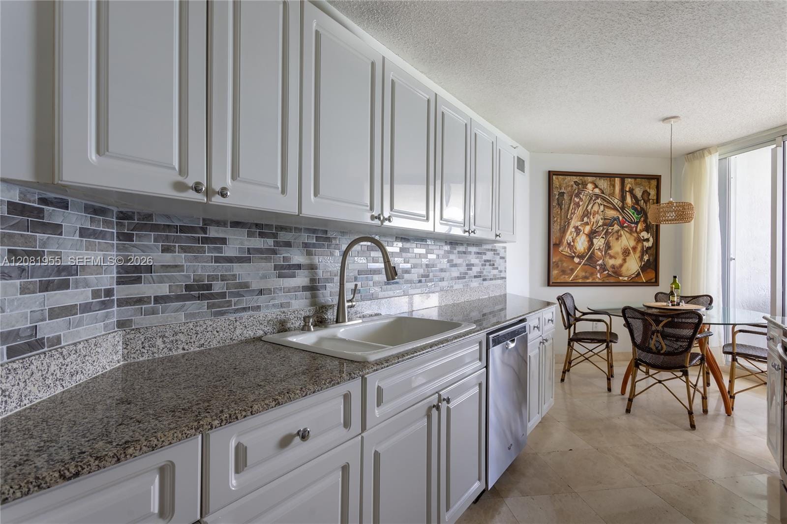 16711 Collins Avenue 1704, Sunny Isles Beach, FL 33160 photo 14