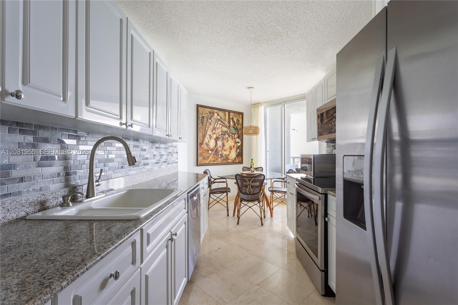 16711 Collins Avenue 1704, Sunny Isles Beach, FL 33160 photo 15