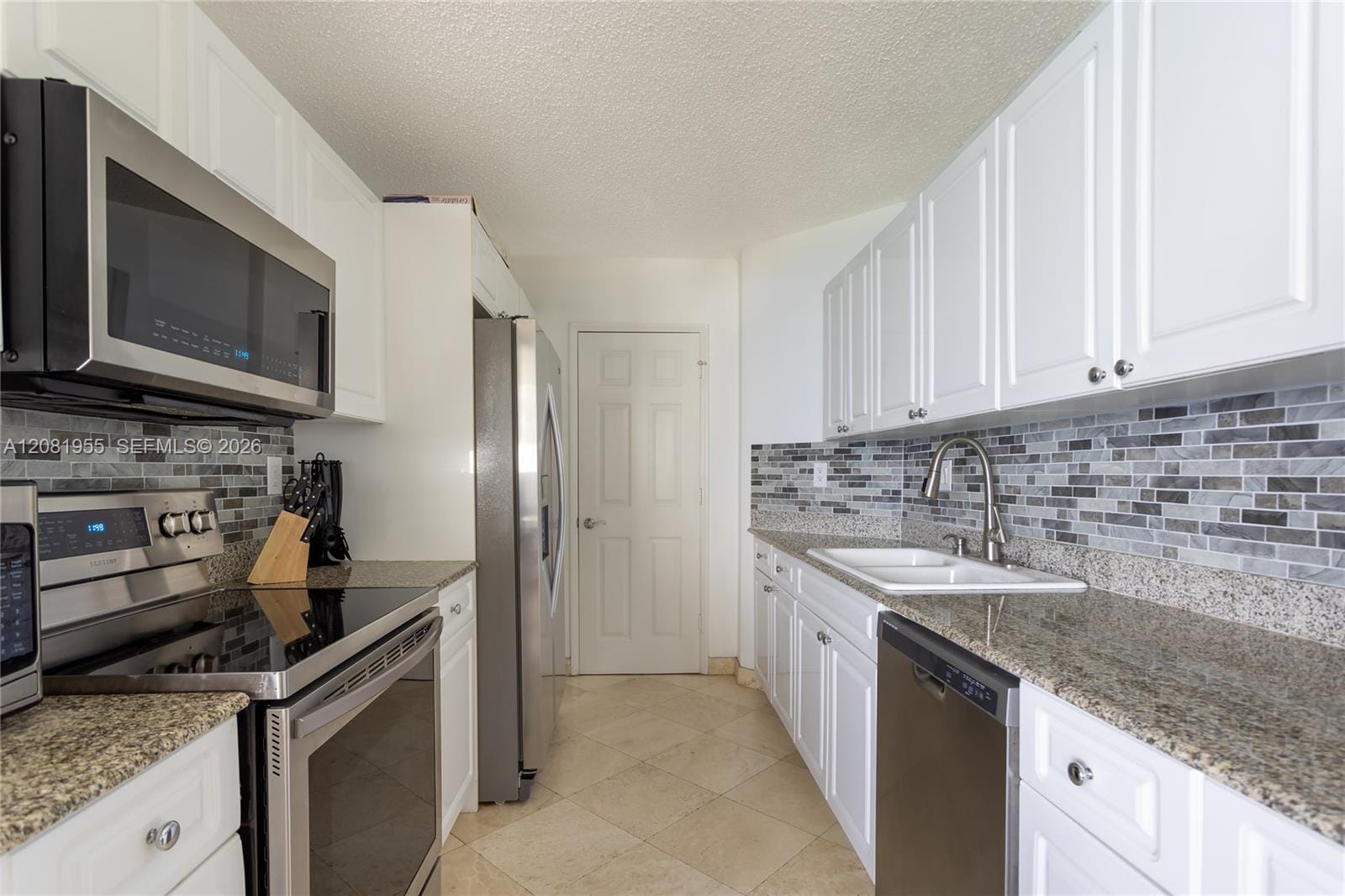 16711 Collins Avenue 1704, Sunny Isles Beach, FL 33160 photo 16