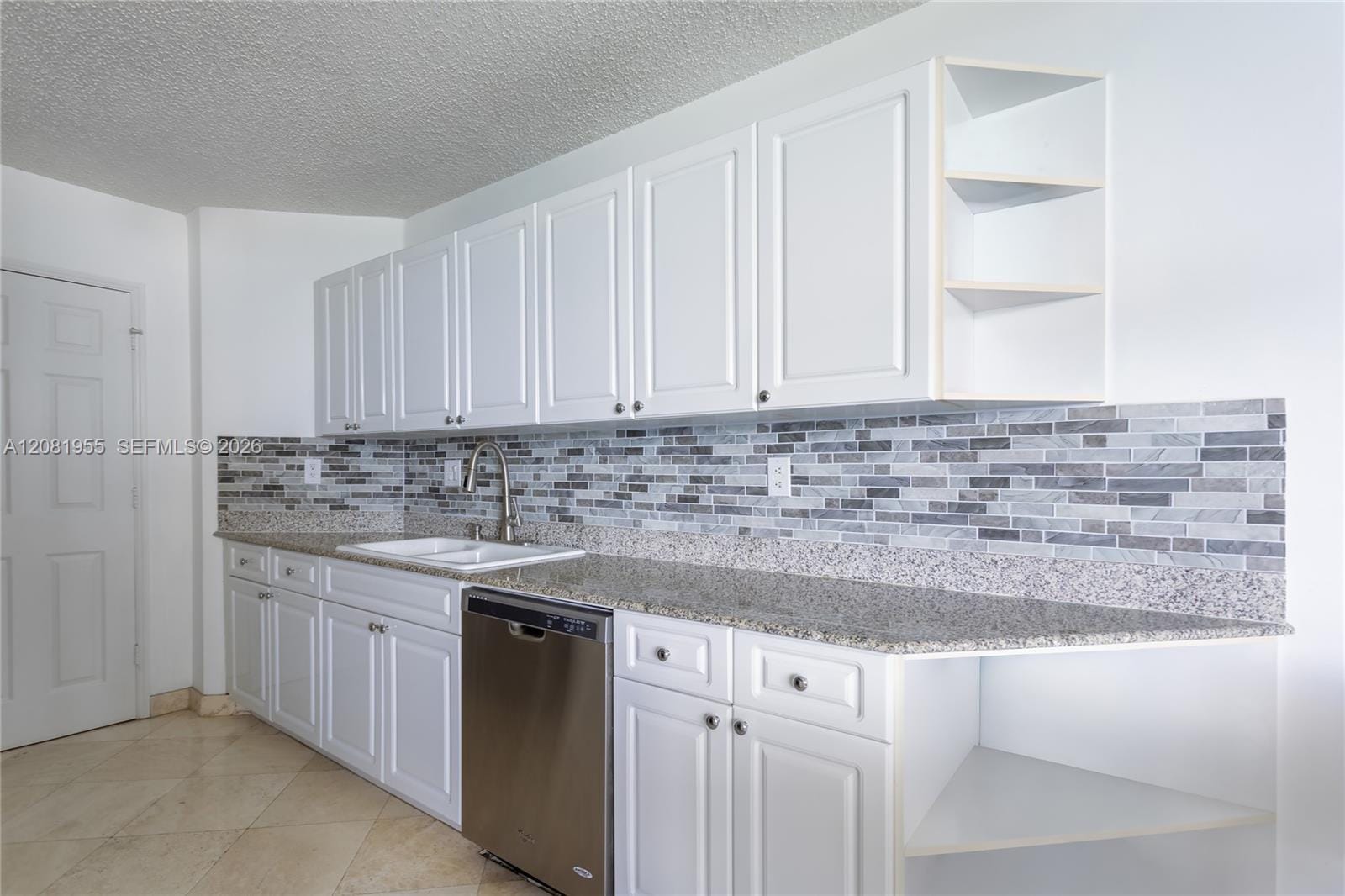 16711 Collins Avenue 1704, Sunny Isles Beach, FL 33160 photo 17