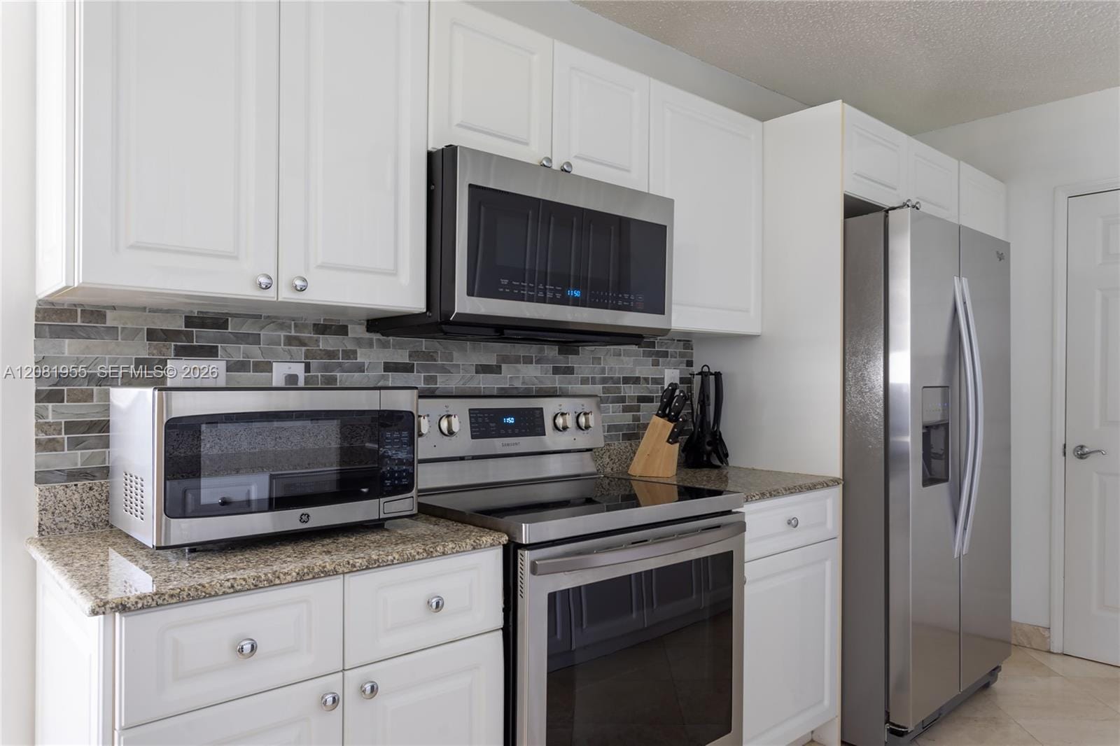 16711 Collins Avenue 1704, Sunny Isles Beach, FL 33160 photo 18