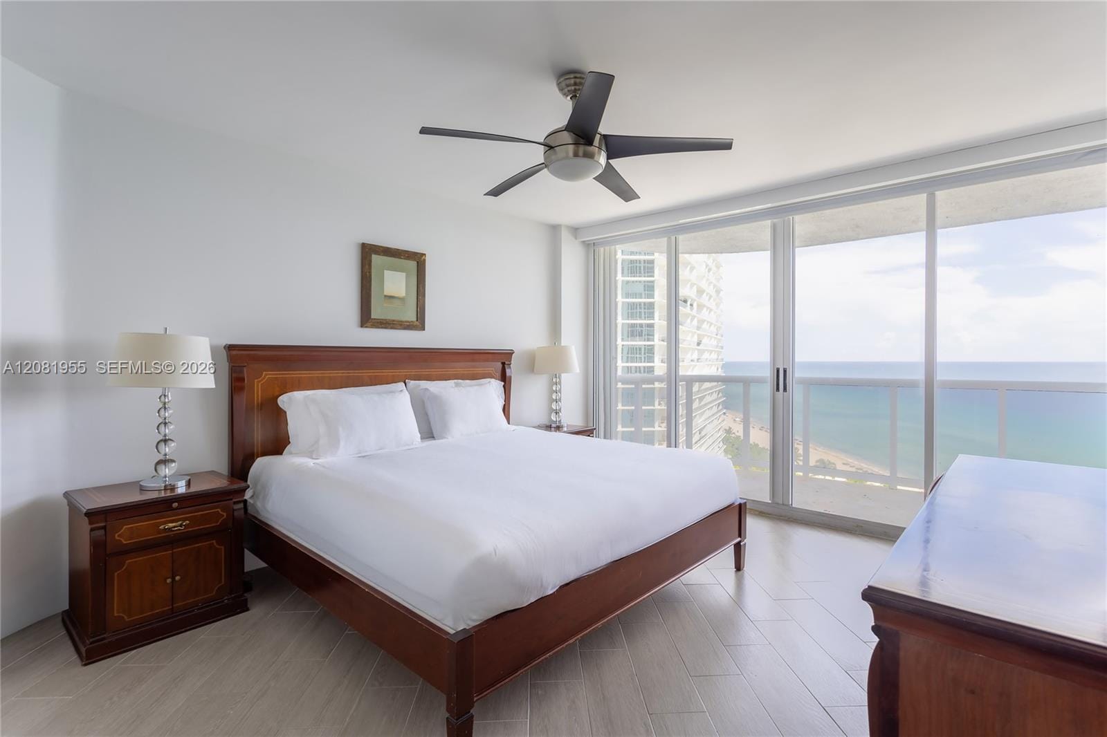 16711 Collins Avenue 1704, Sunny Isles Beach, FL 33160 photo 20