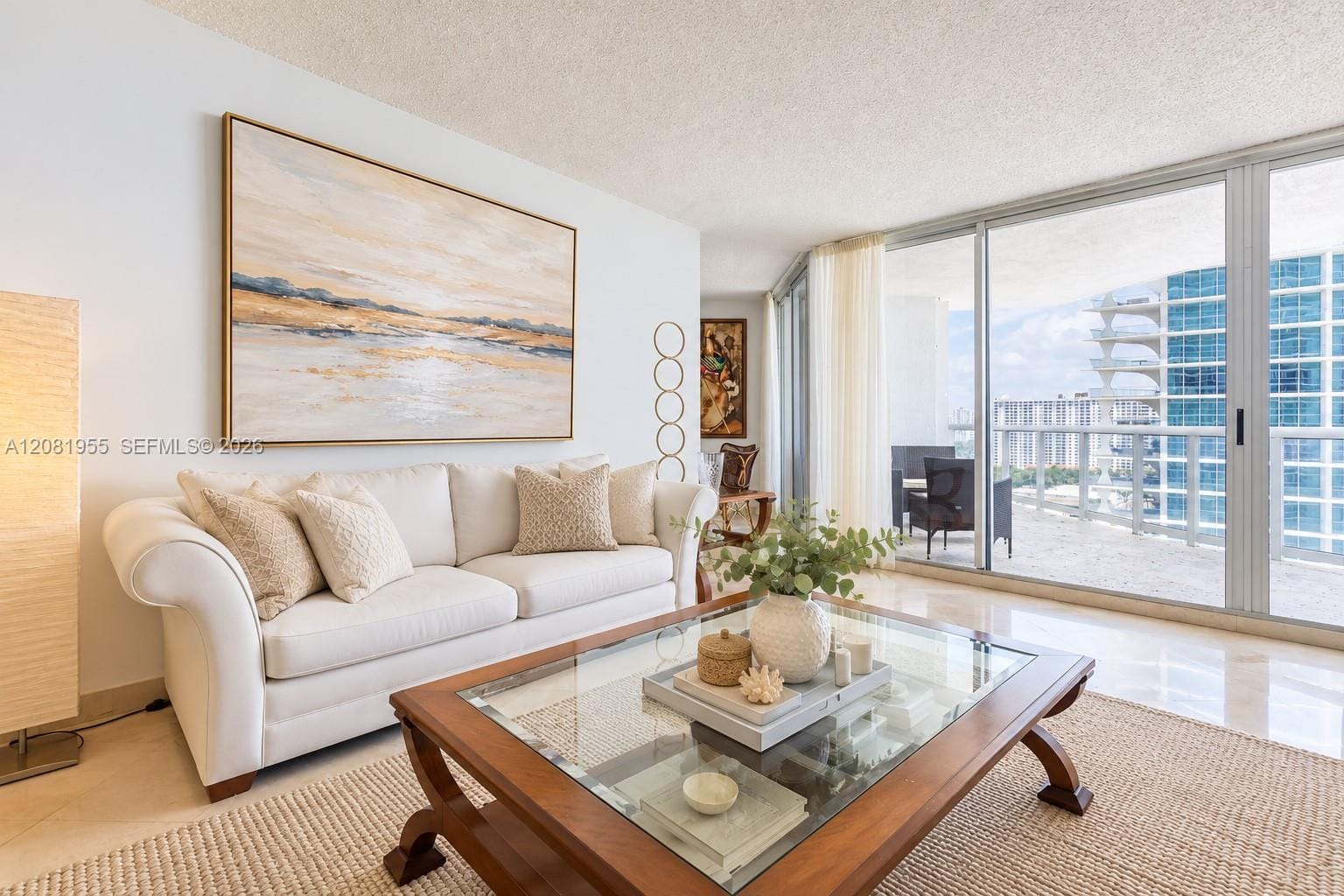 16711 Collins Avenue 1704, Sunny Isles Beach, FL 33160 photo 3