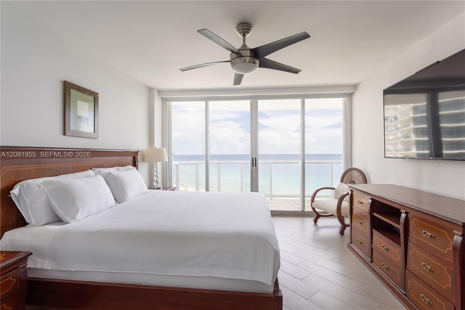 16711 Collins Avenue 1704, Sunny Isles Beach, FL 33160 photo 21