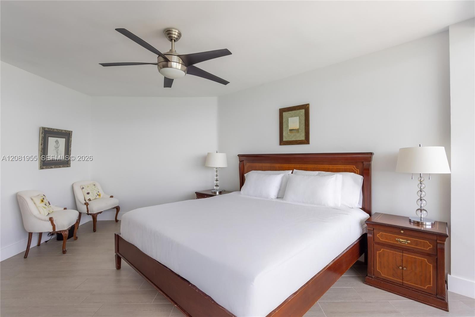 16711 Collins Avenue 1704, Sunny Isles Beach, FL 33160 photo 22