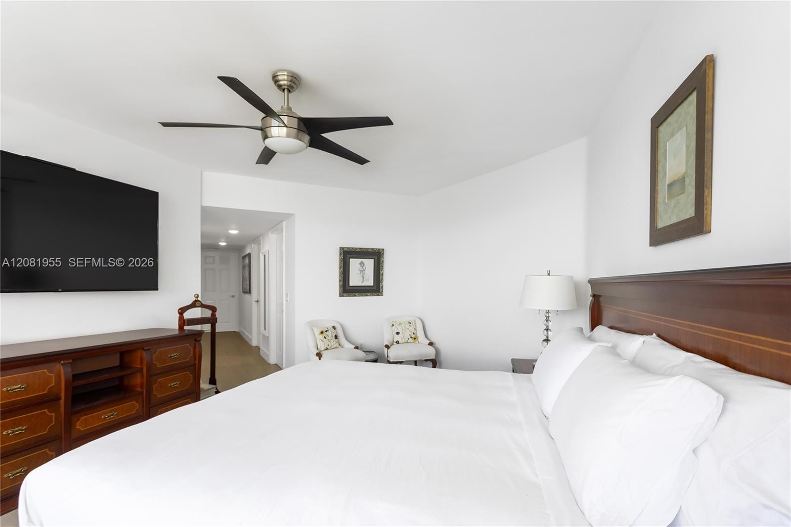 16711 Collins Avenue 1704, Sunny Isles Beach, FL 33160 photo 23