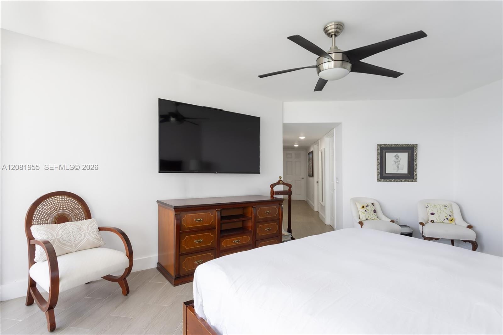 16711 Collins Avenue 1704, Sunny Isles Beach, FL 33160 photo 24