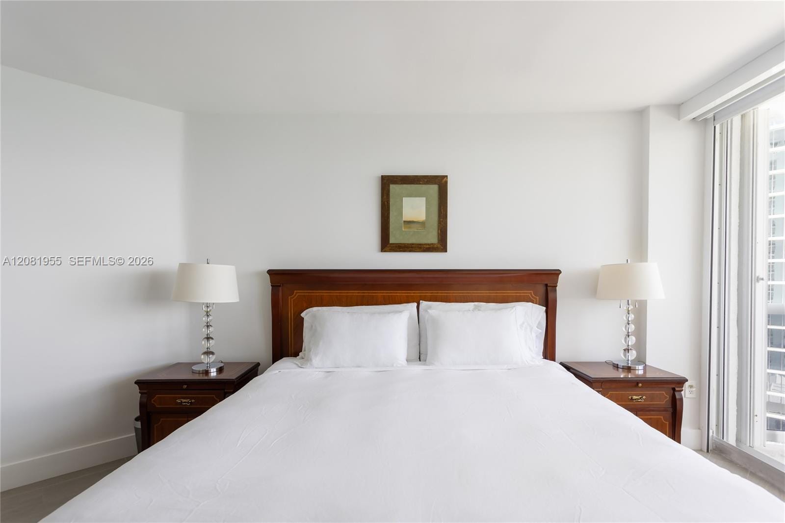 16711 Collins Avenue 1704, Sunny Isles Beach, FL 33160 photo 25