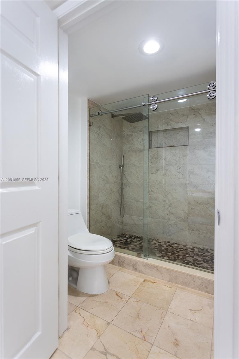 16711 Collins Avenue 1704, Sunny Isles Beach, FL 33160 photo 26
