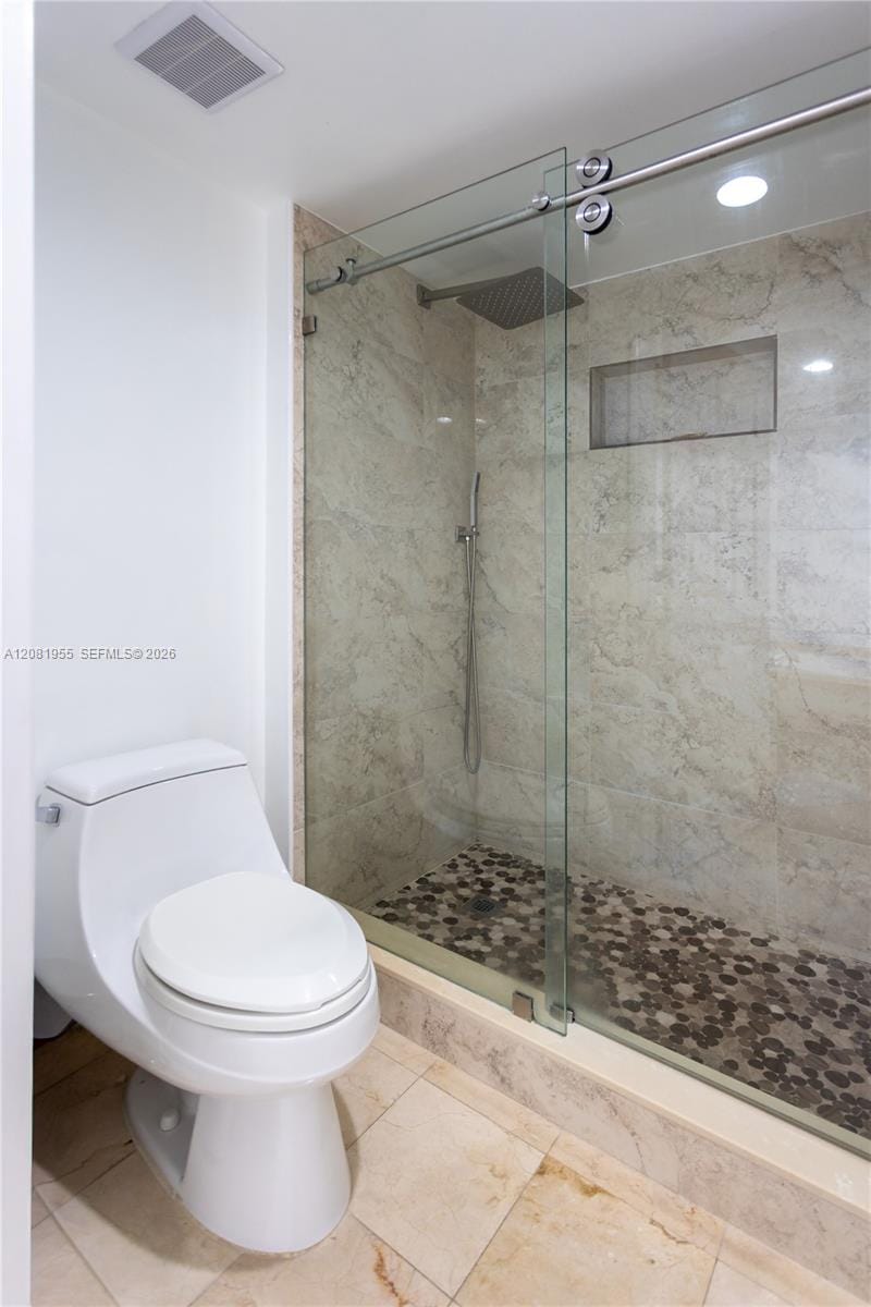 16711 Collins Avenue 1704, Sunny Isles Beach, FL 33160 photo 27
