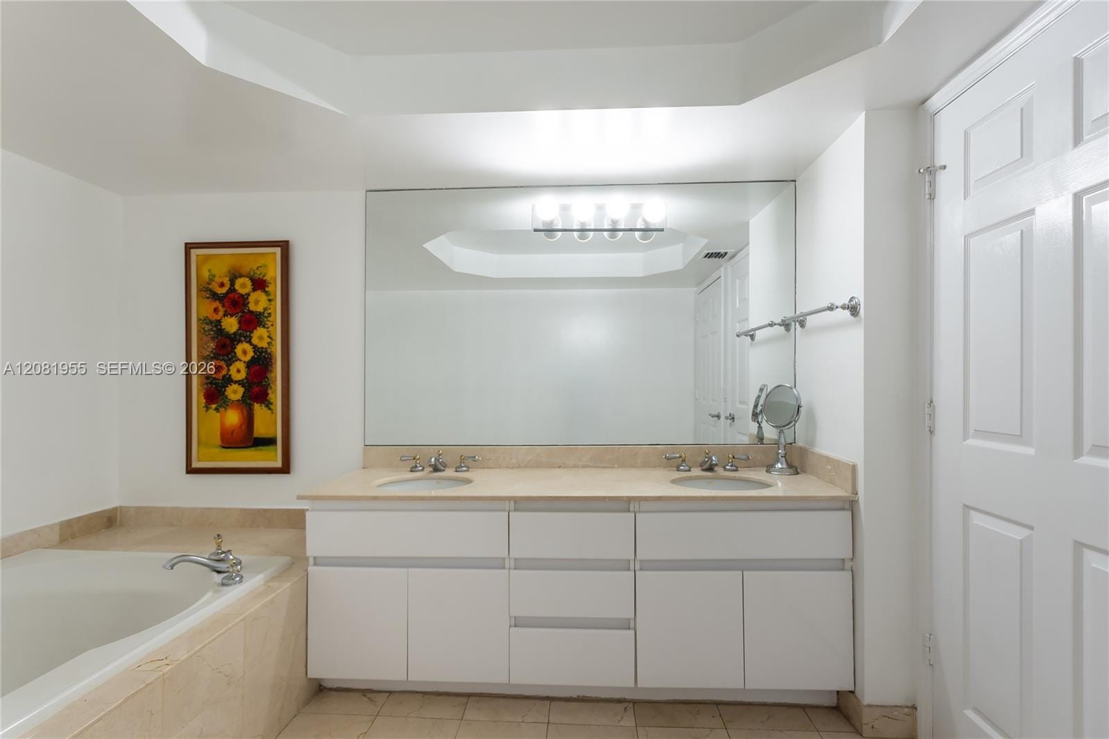 16711 Collins Avenue 1704, Sunny Isles Beach, FL 33160 photo 28