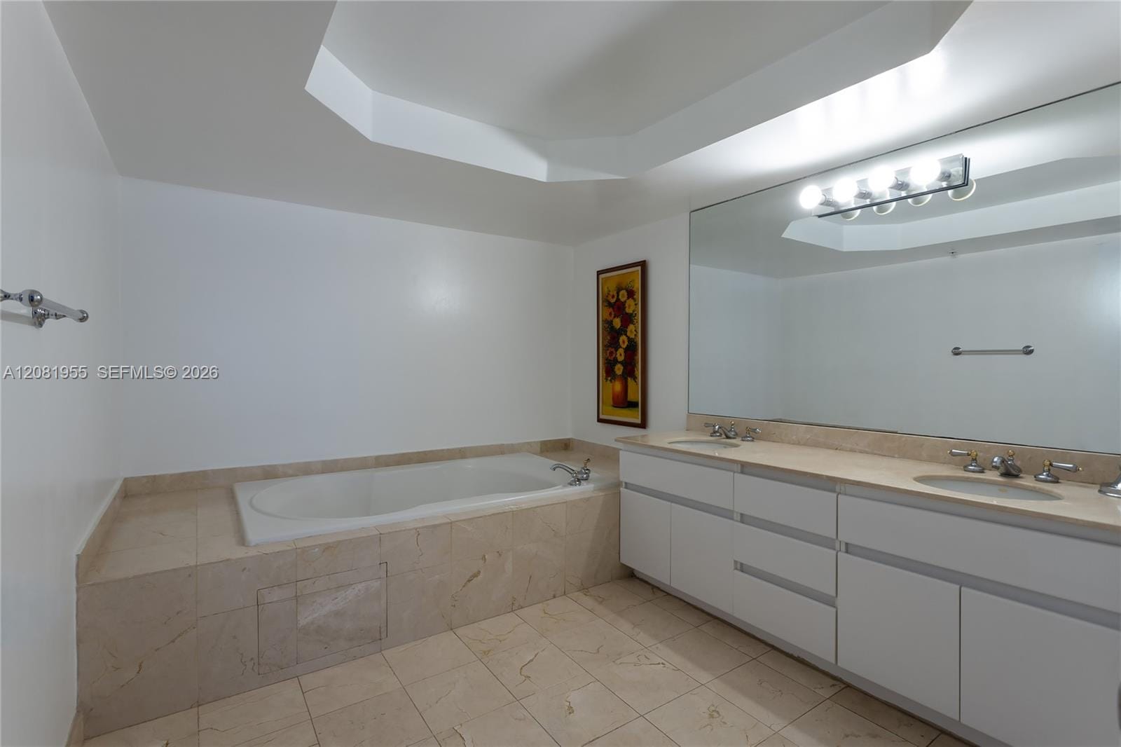 16711 Collins Avenue 1704, Sunny Isles Beach, FL 33160 photo 29