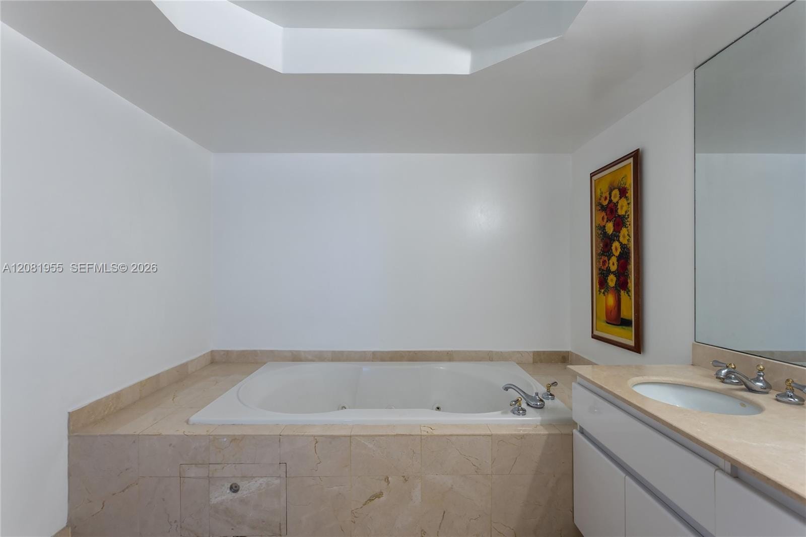 16711 Collins Avenue 1704, Sunny Isles Beach, FL 33160 photo 30