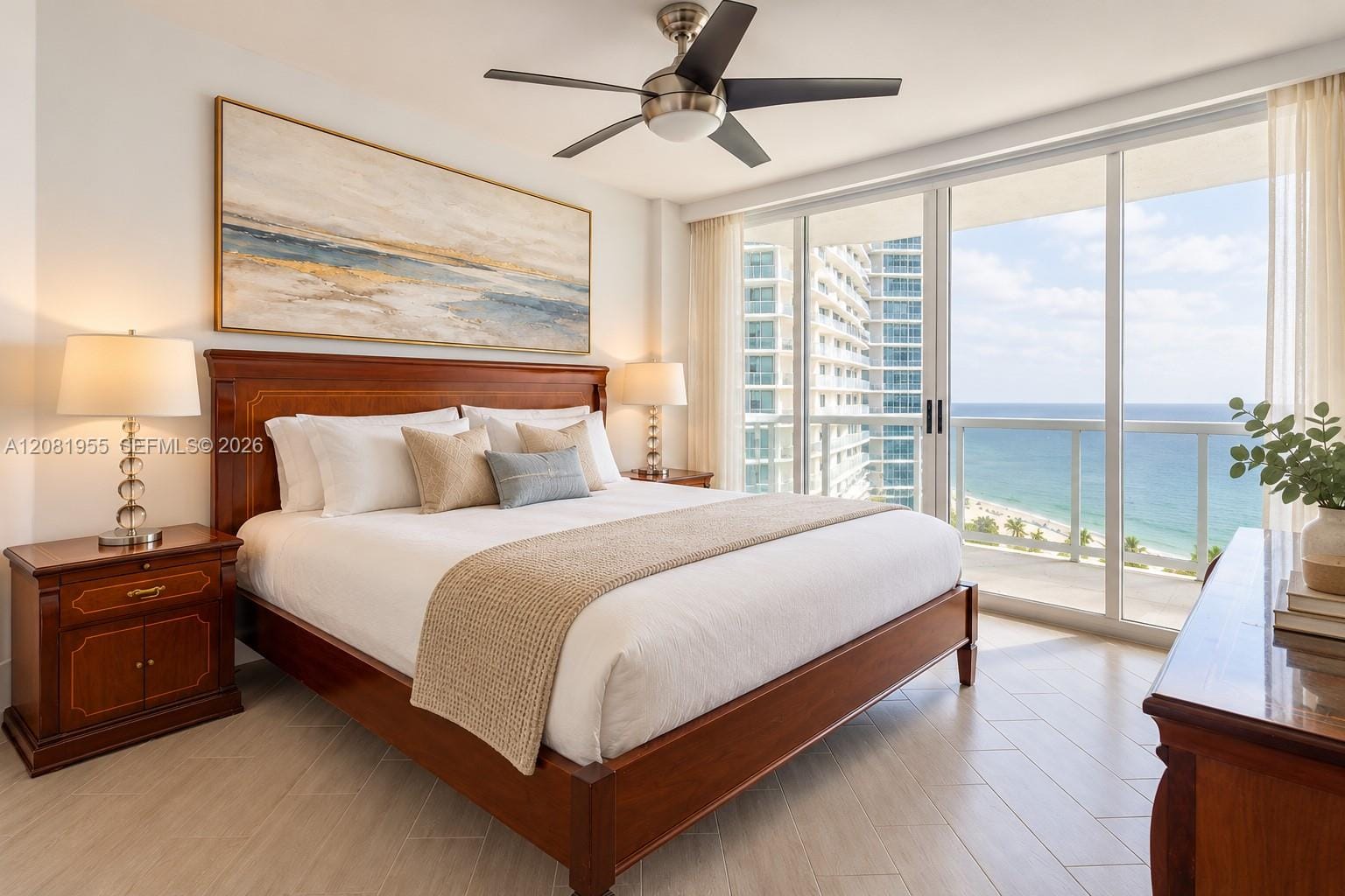 16711 Collins Avenue 1704, Sunny Isles Beach, FL 33160 photo 5