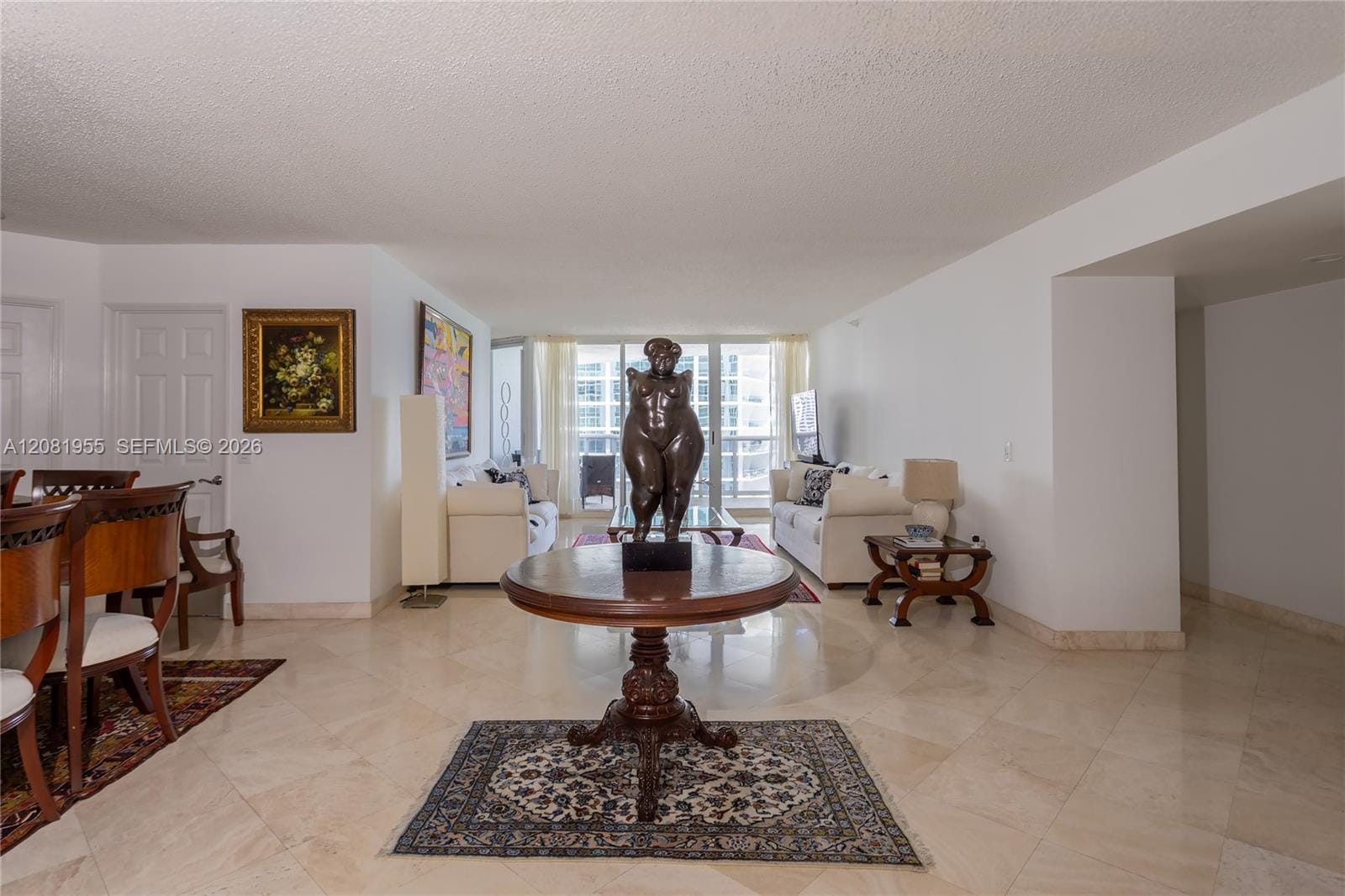 16711 Collins Avenue 1704, Sunny Isles Beach, FL 33160 photo 6