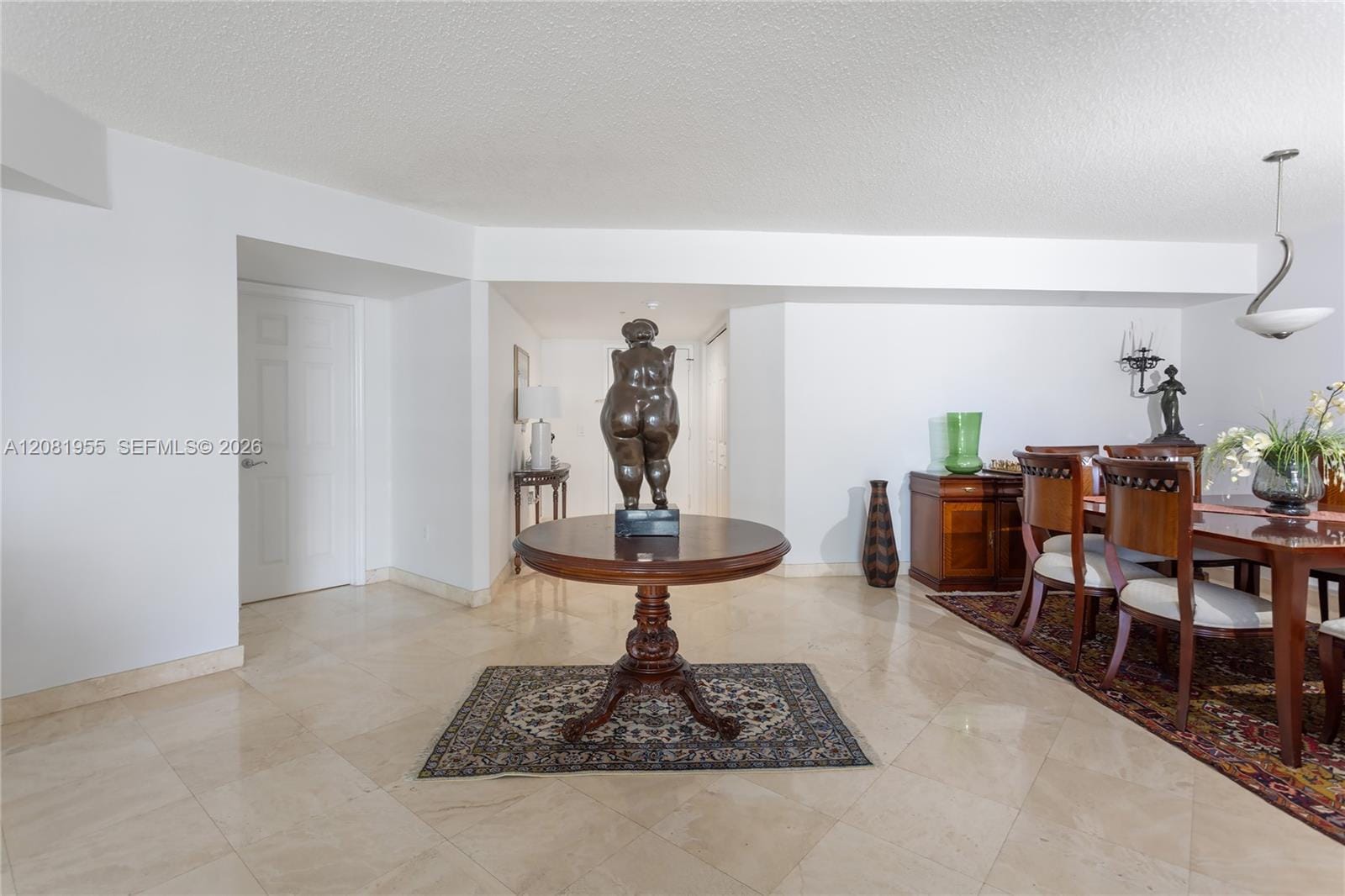 16711 Collins Avenue 1704, Sunny Isles Beach, FL 33160 photo 7