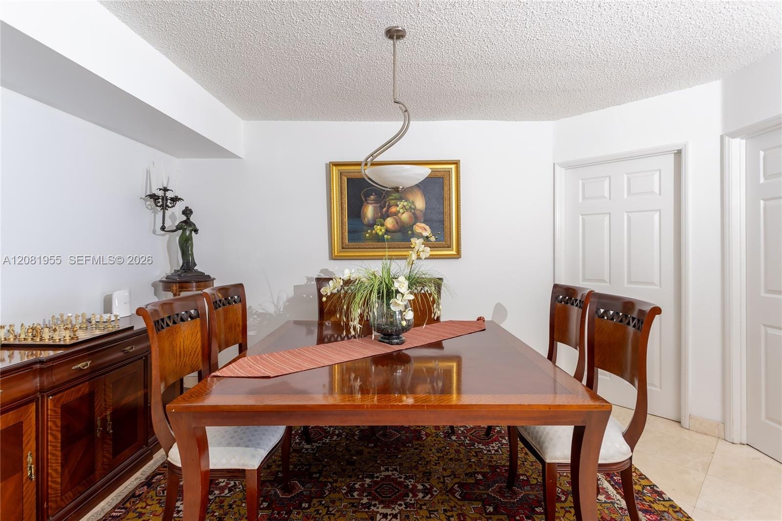 16711 Collins Avenue 1704, Sunny Isles Beach, FL 33160 photo 8
