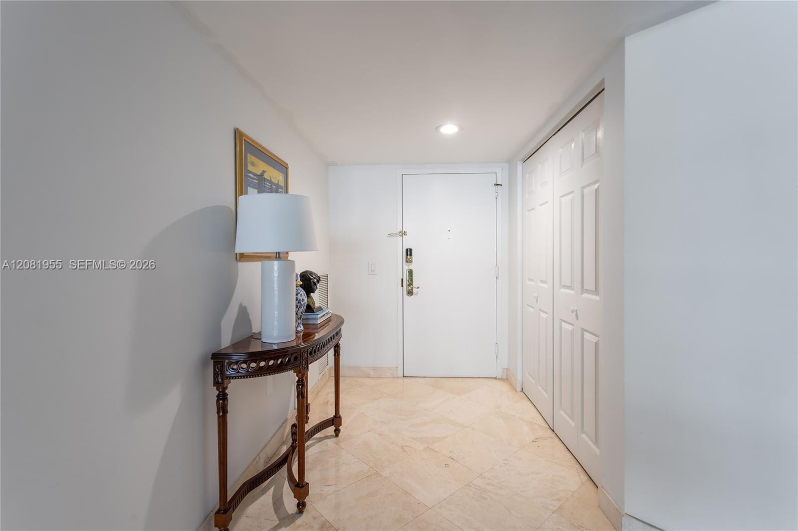 16711 Collins Avenue 1704, Sunny Isles Beach, FL 33160 photo 9