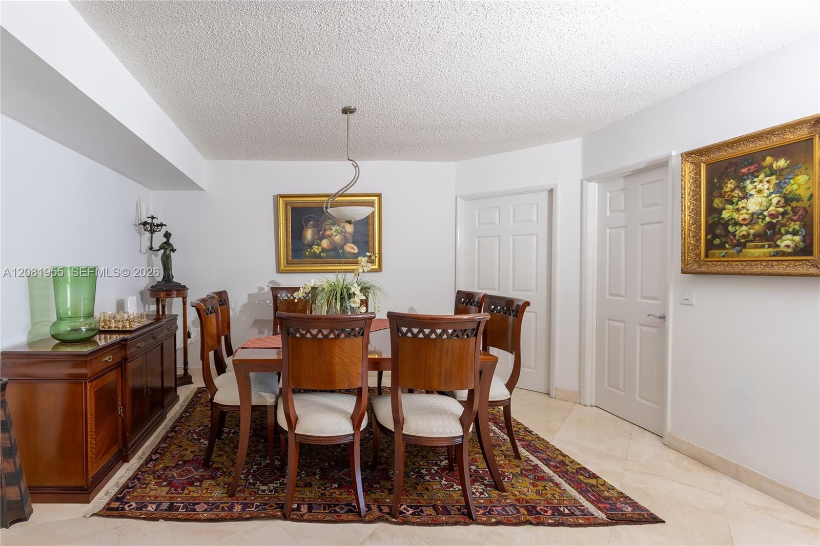 16711 Collins Avenue 1704, Sunny Isles Beach, FL 33160 photo 10