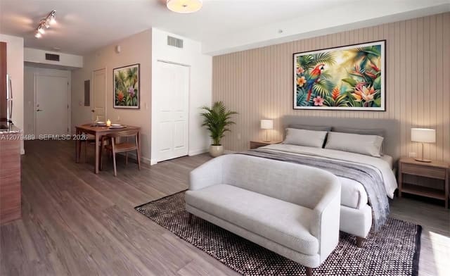 315 NW 27th Avenue 424, Miami, FL 33125