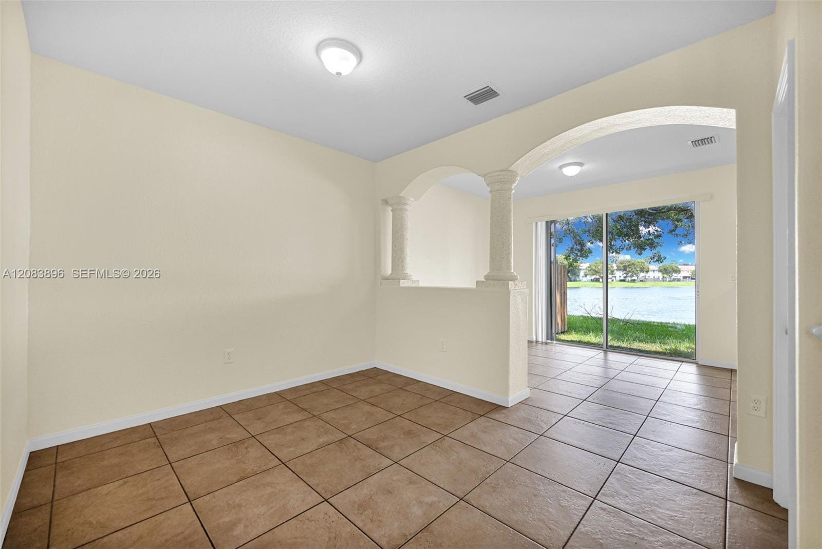 2607 SE 14th Avenue 390 — photo 11