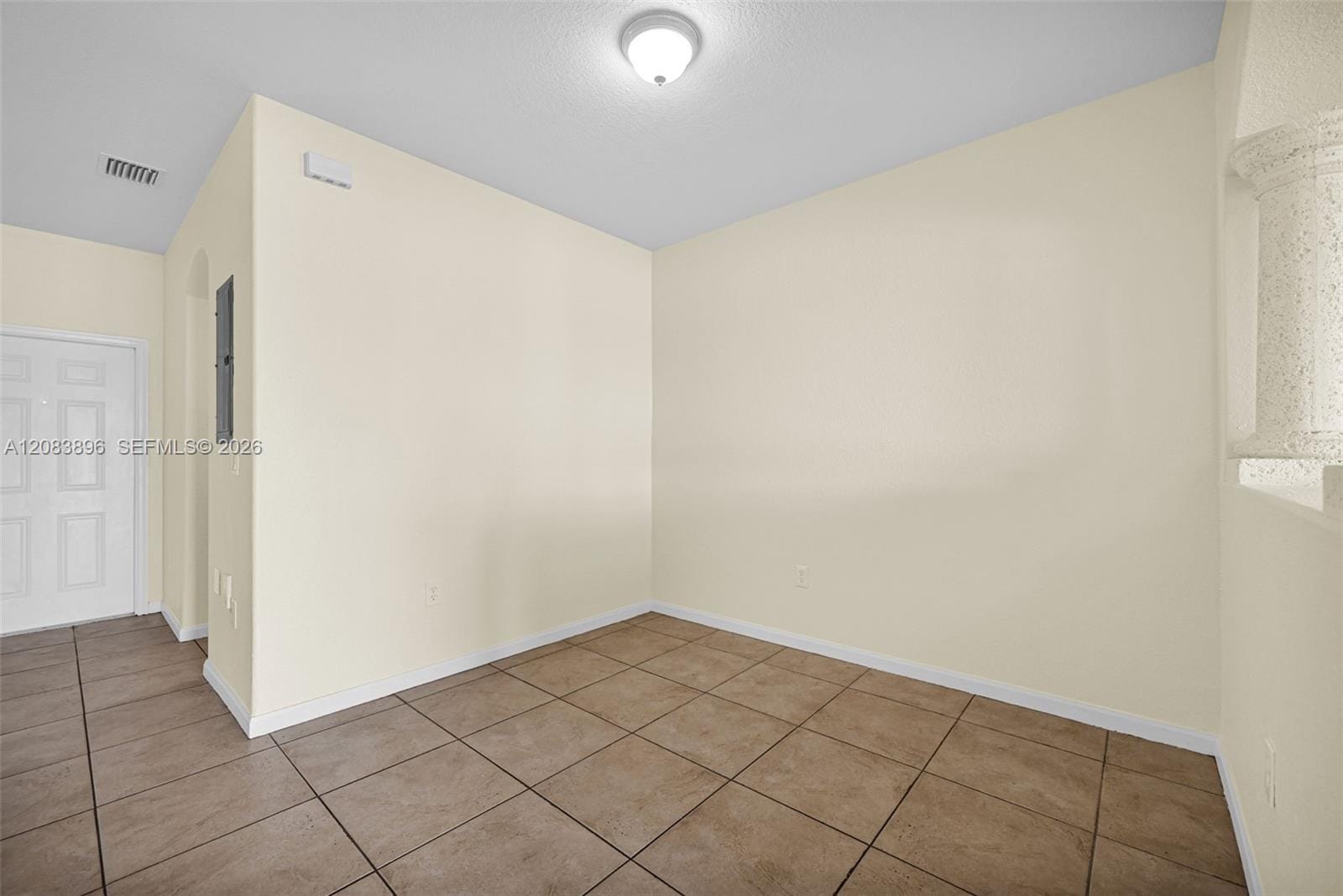 2607 SE 14th Avenue 390 — photo 12