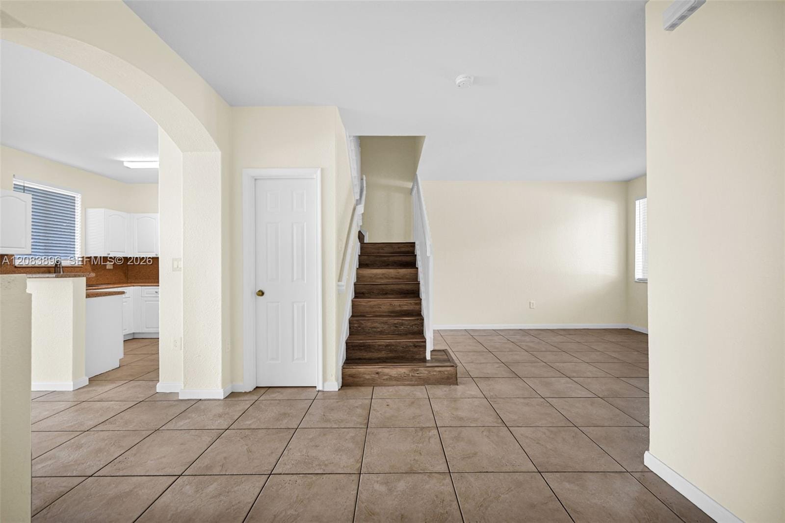 2607 SE 14th Avenue 390, Homestead, FL 33035 photo 13