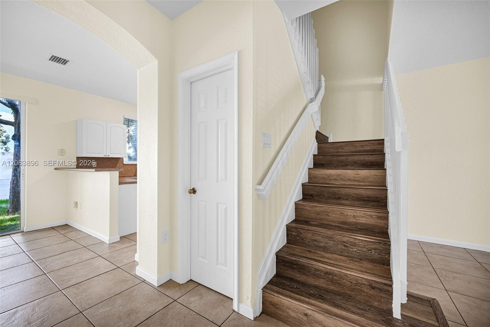 2607 SE 14th Avenue 390, Homestead, FL 33035 photo 14