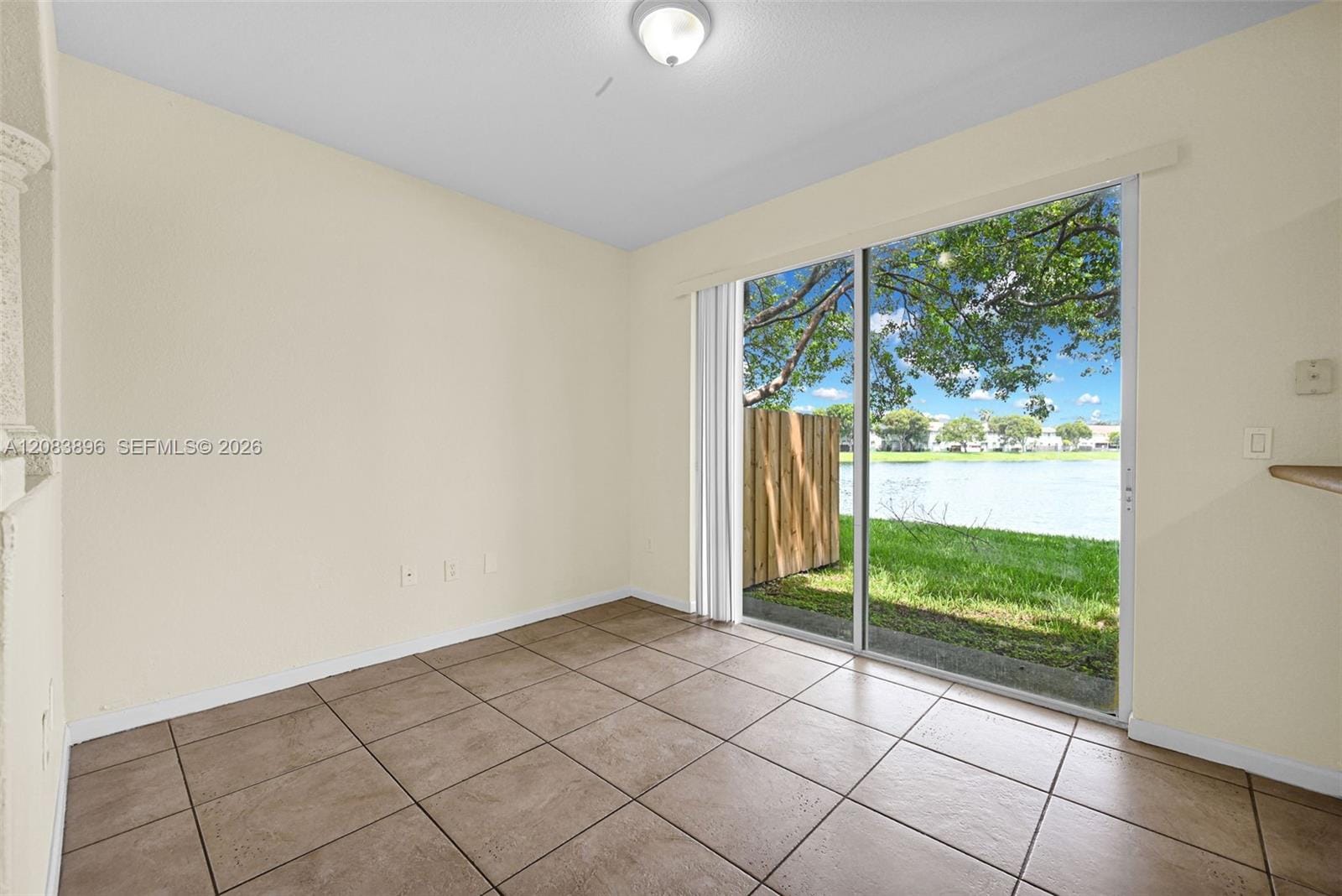 2607 SE 14th Avenue 390, Homestead, FL 33035 photo 15