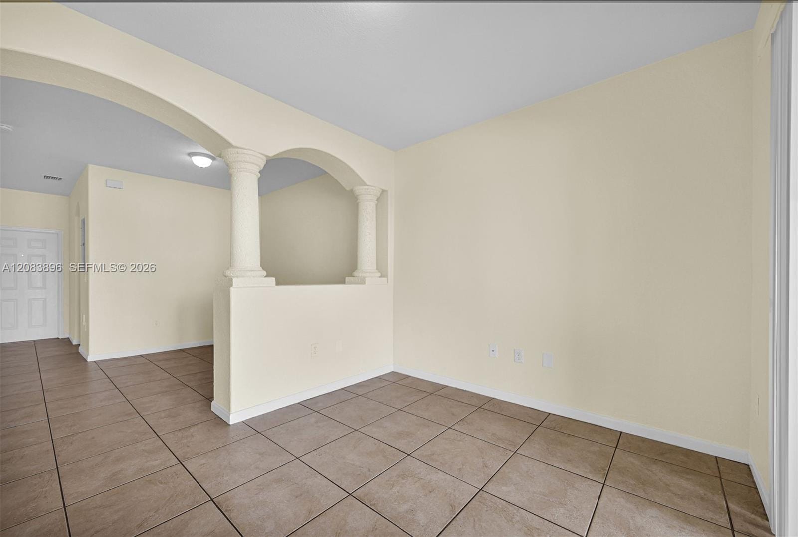 2607 SE 14th Avenue 390, Homestead, FL 33035 photo 16