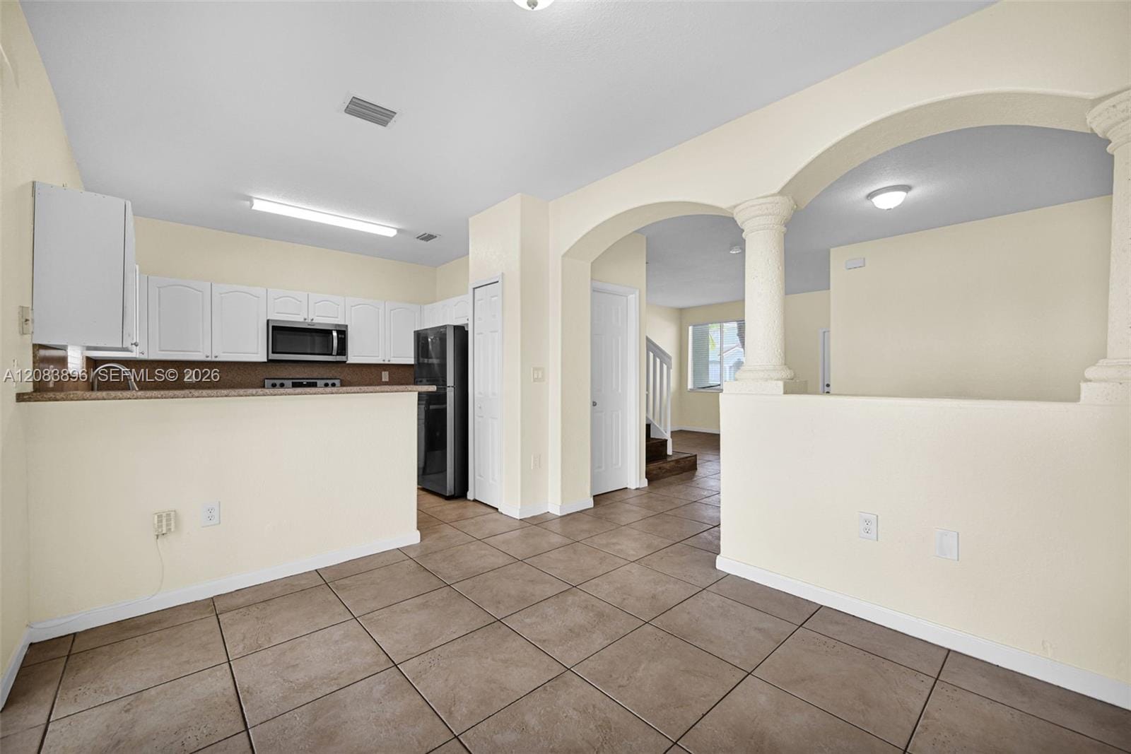 2607 SE 14th Avenue 390, Homestead, FL 33035 photo 17