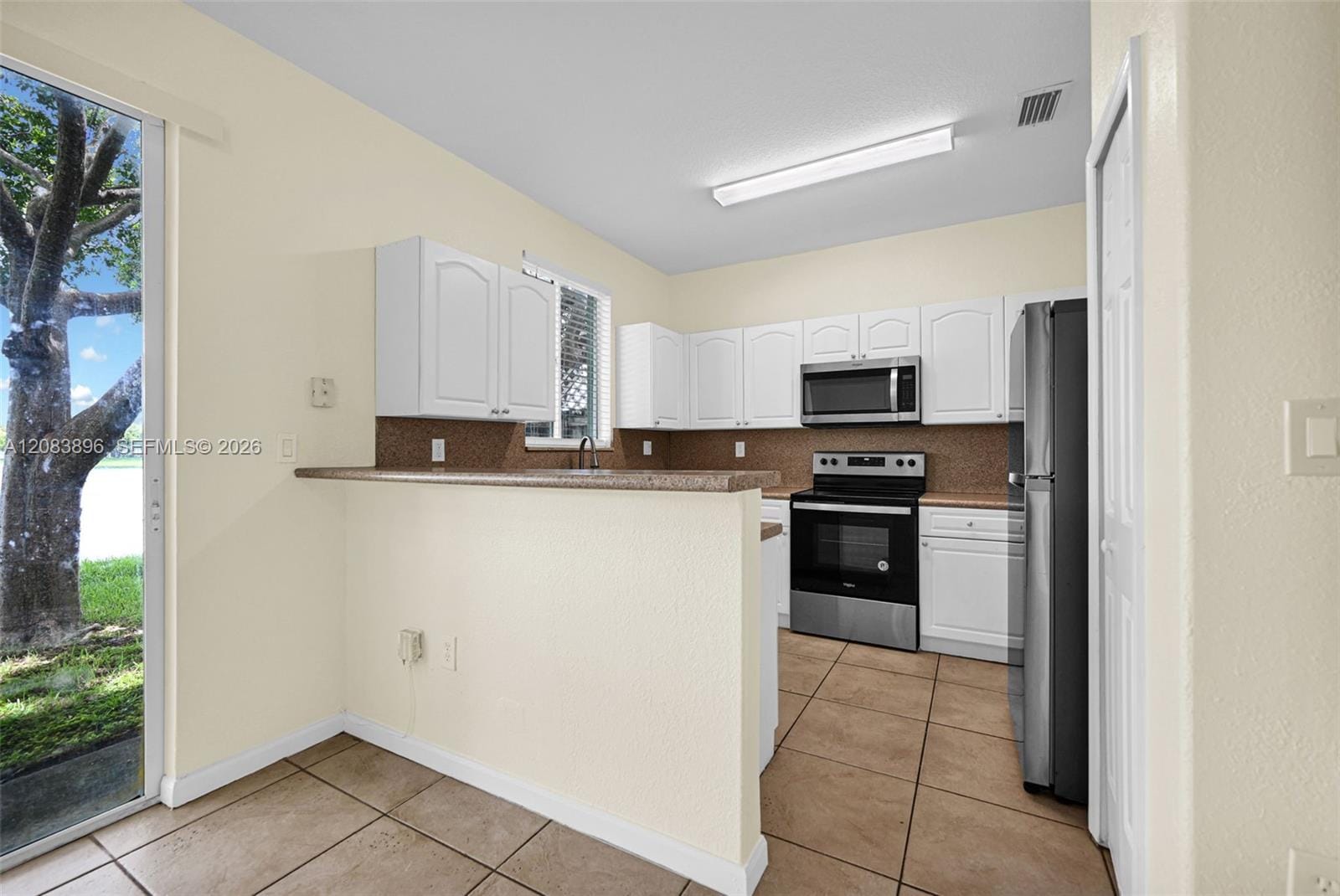 2607 SE 14th Avenue 390, Homestead, FL 33035 photo 18