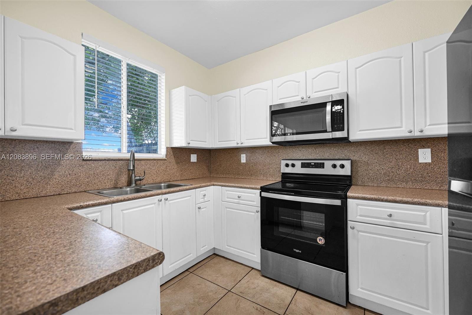 2607 SE 14th Avenue 390, Homestead, FL 33035 photo 19