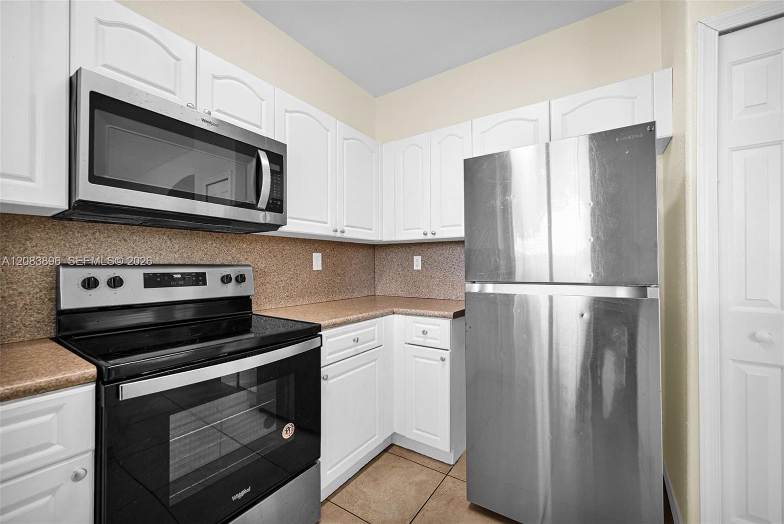 2607 SE 14th Avenue 390, Homestead, FL 33035 photo 20