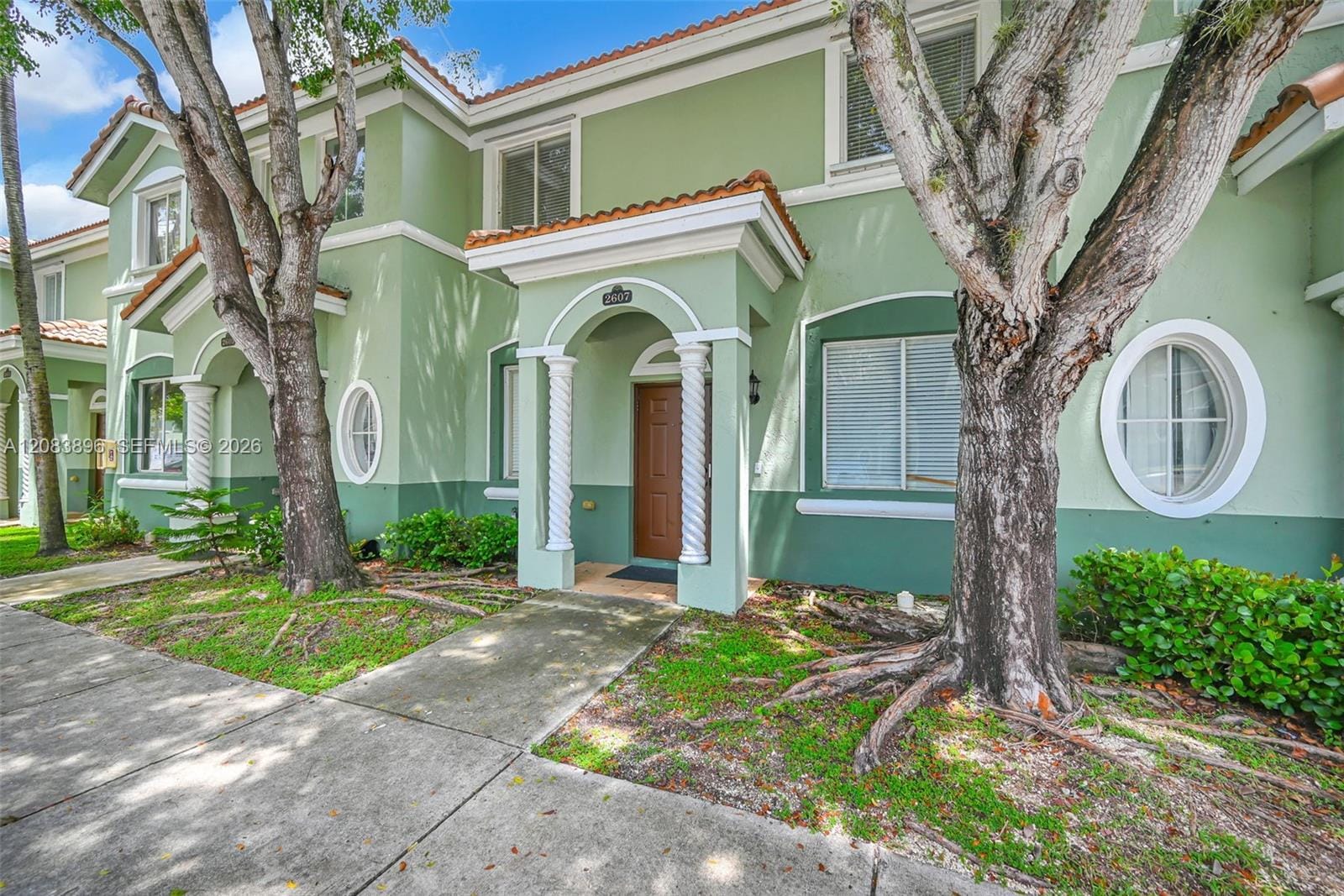 2607 SE 14th Avenue 390 — photo 3