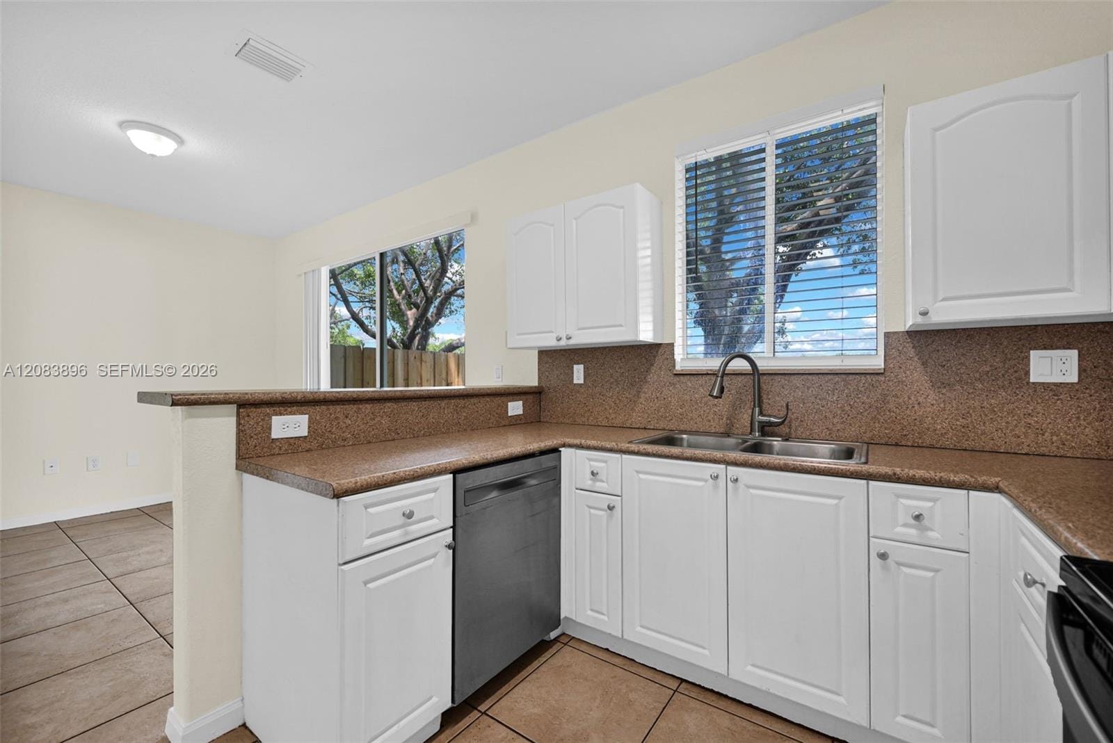 2607 SE 14th Avenue 390, Homestead, FL 33035 photo 21