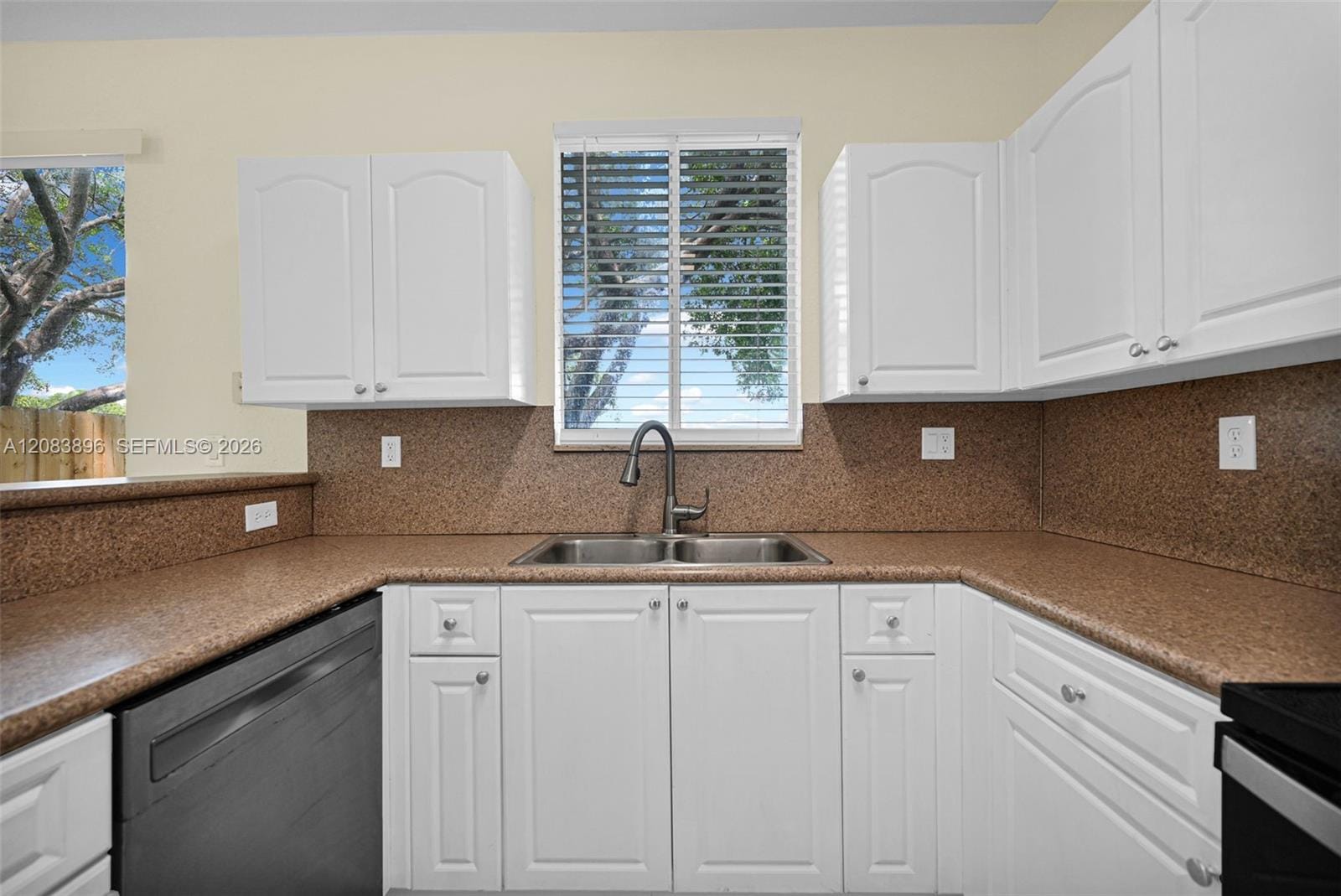 2607 SE 14th Avenue 390, Homestead, FL 33035 photo 22